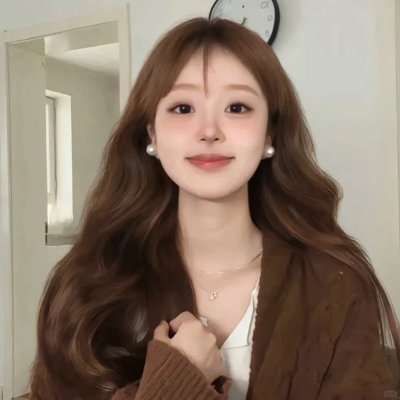 战地情莺