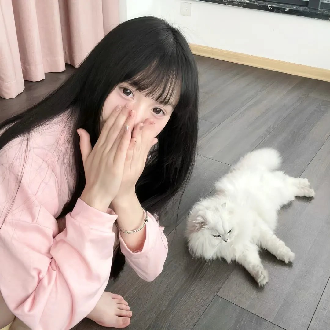 乌克兰悲歌
