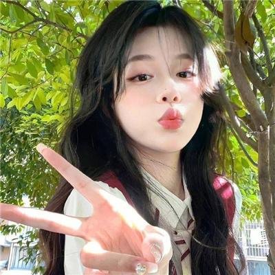 泡芙小姐第二季