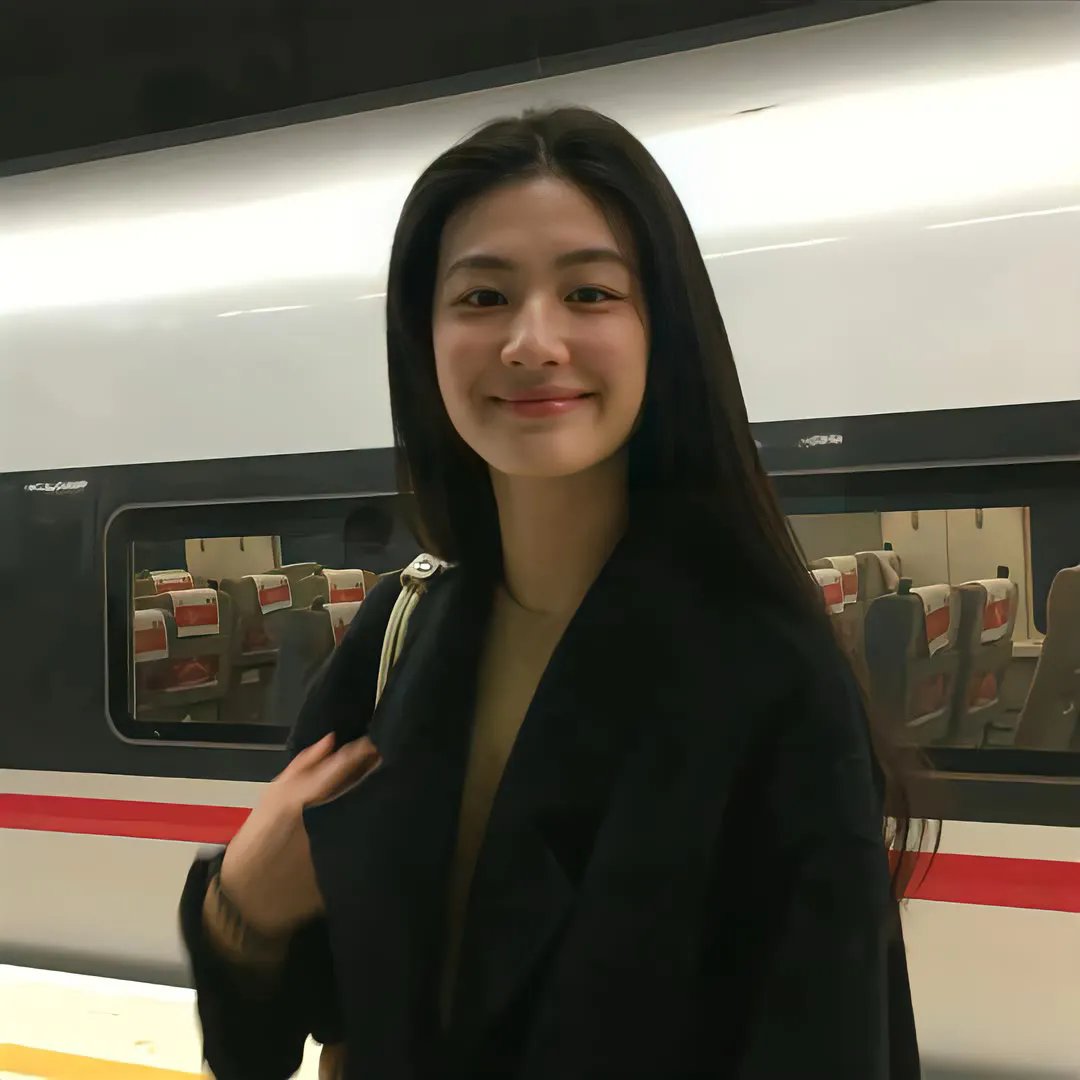 大嘴巴第四季