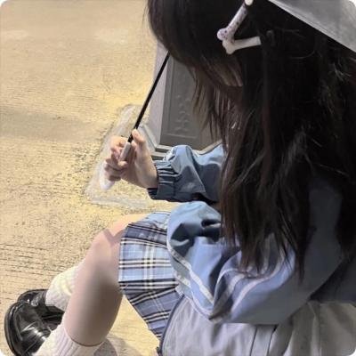 七个变态