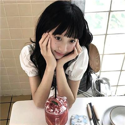 莺歌蝶恋