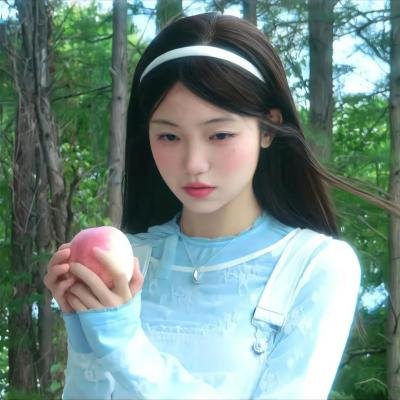 一颗红心