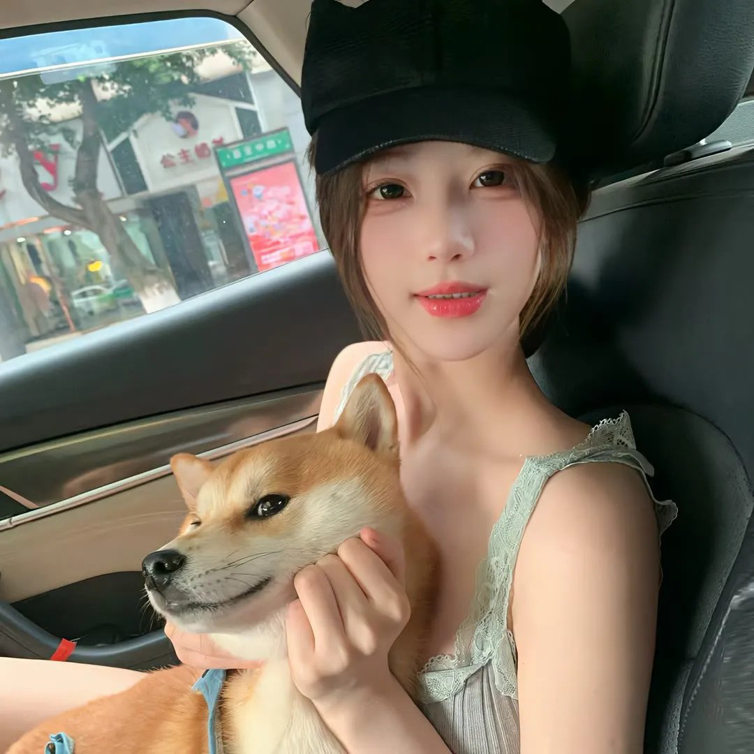 超级整蛊霸王
