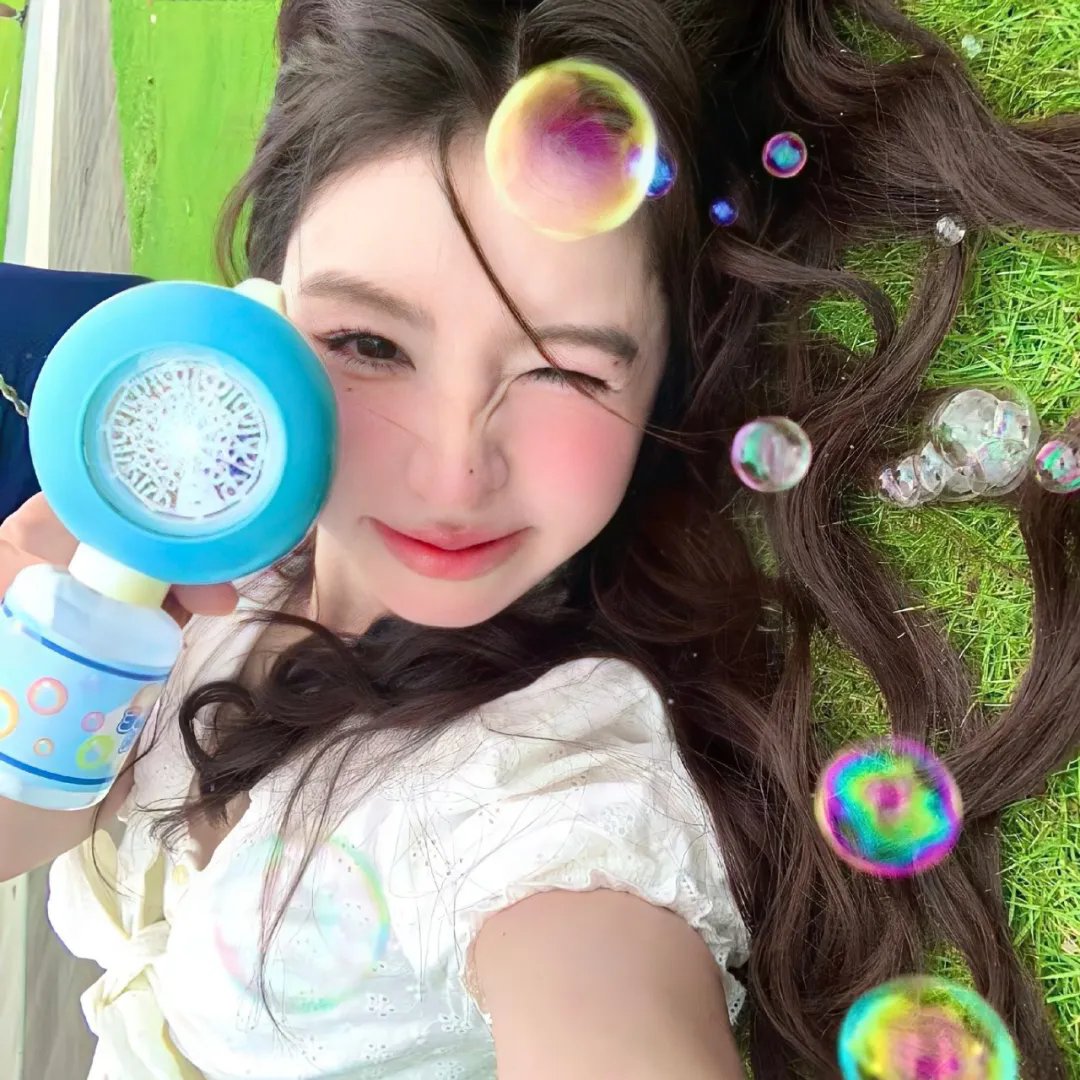 烽火雁翎