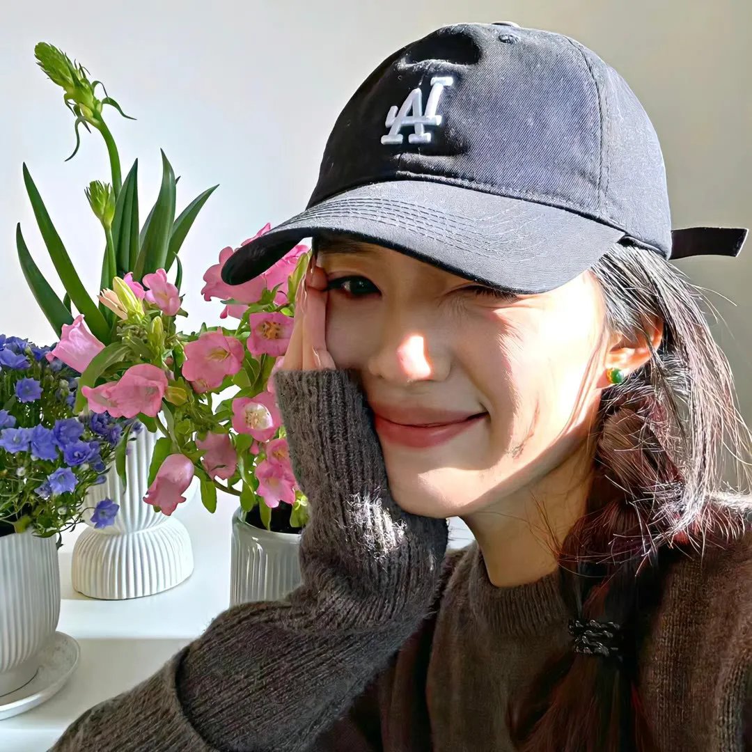 老虎连