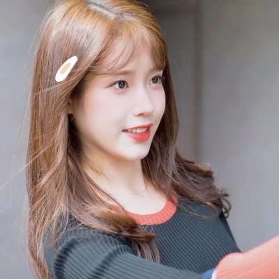 八彩林亚珍粤语