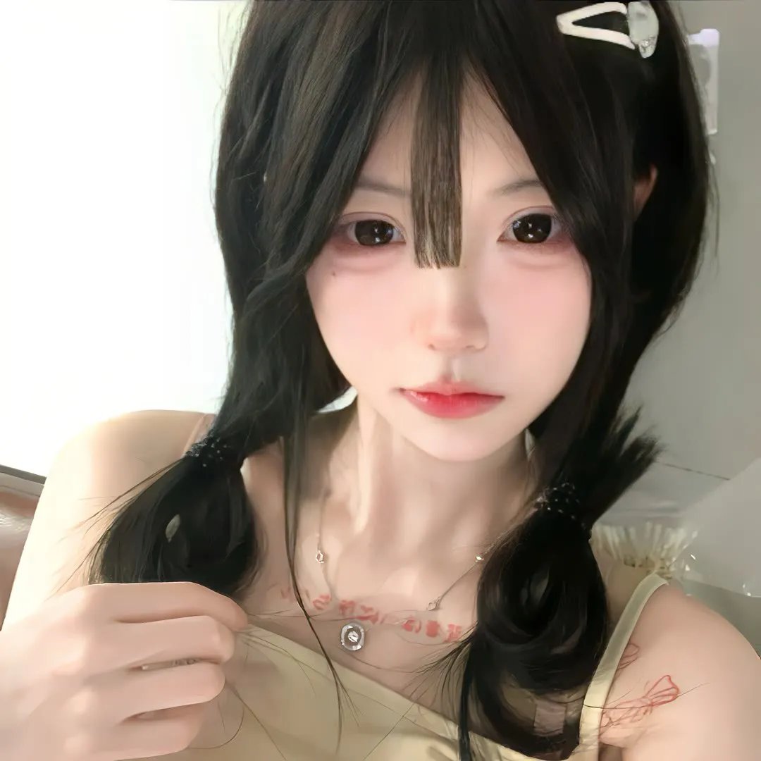 烽火尽头