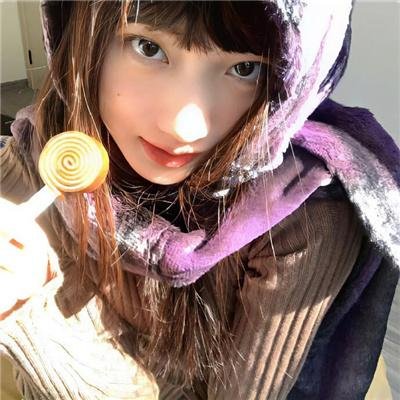 老鹰舰队