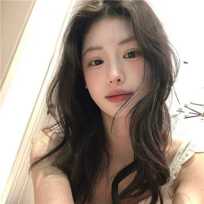 那些希望我死的人