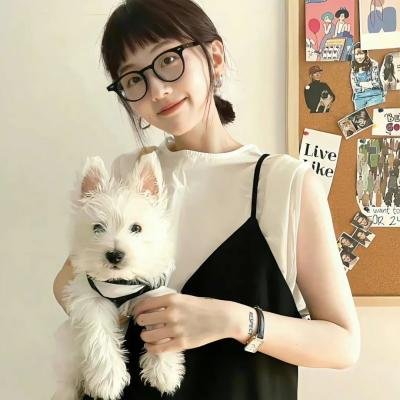 夜阑人未静