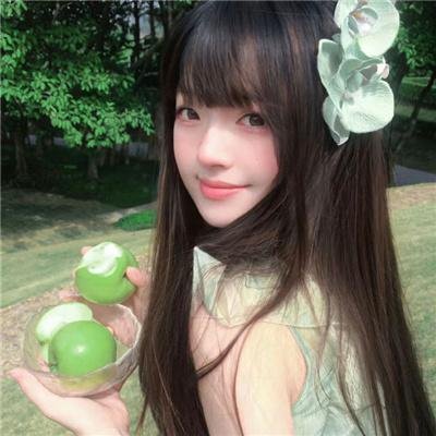 飞驰人生3
