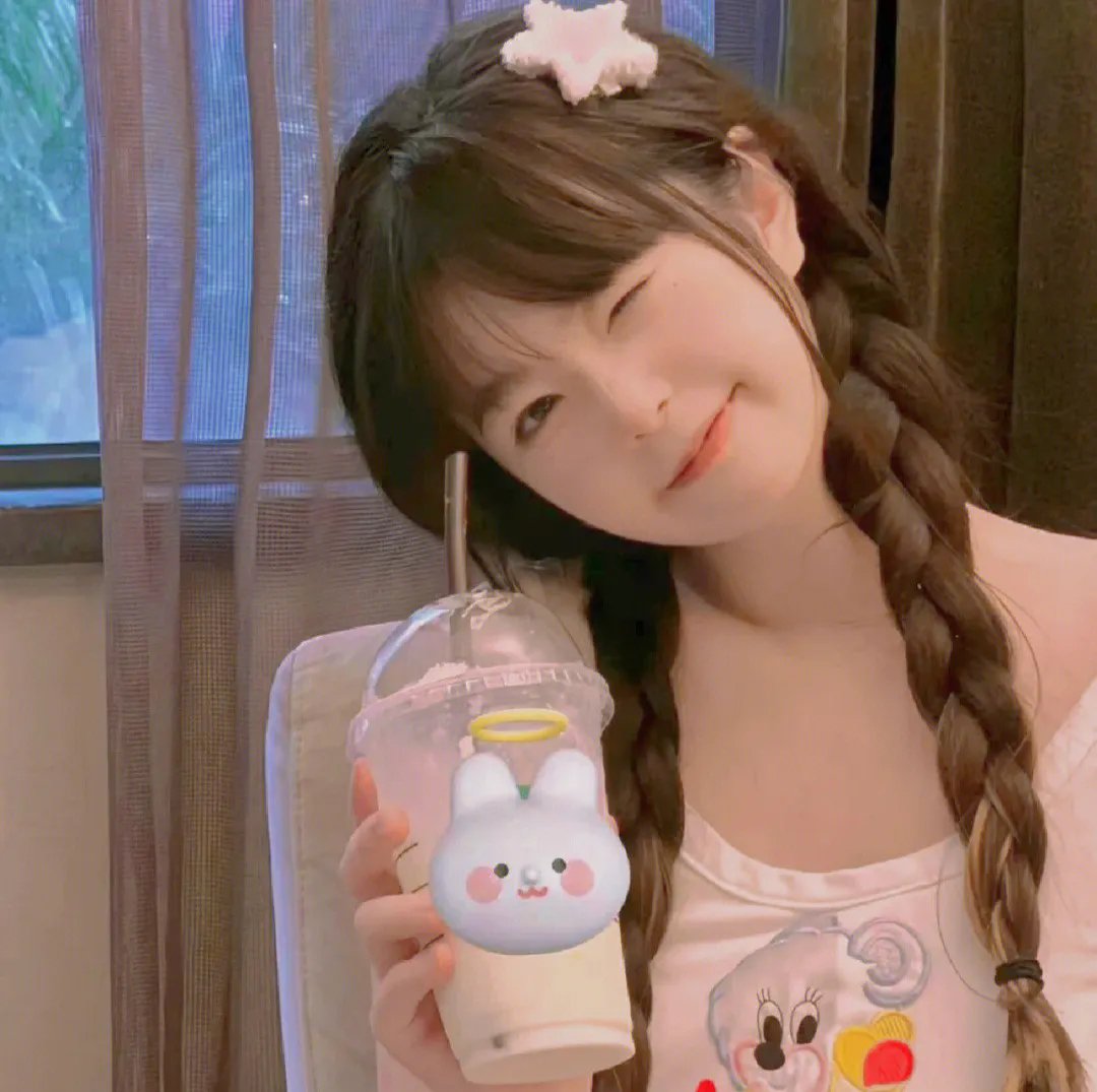 潜艇