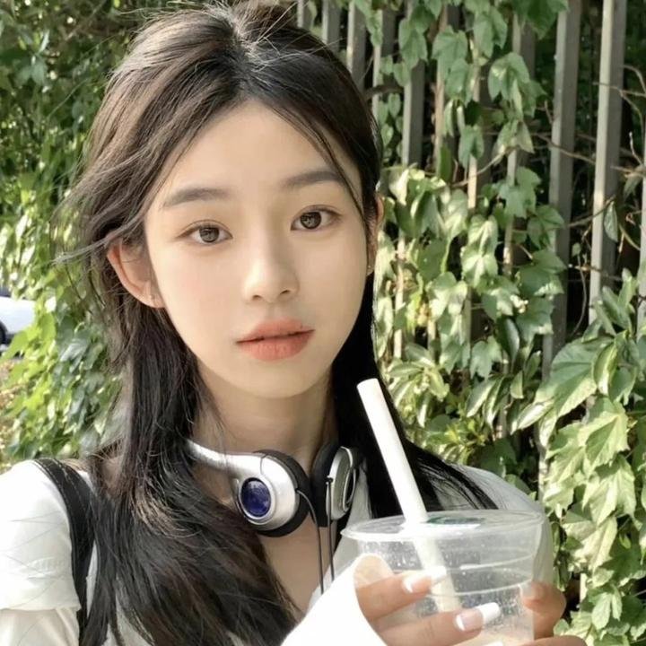 美国派9