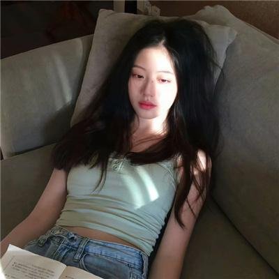 当潮起时