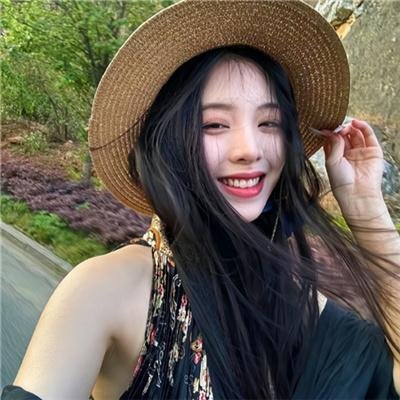 王牌赛手