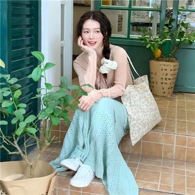 残酷游戏