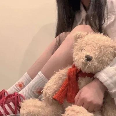 特种进化