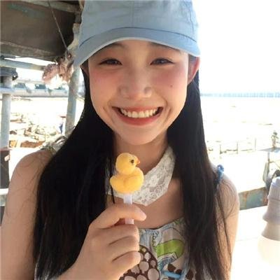 异乡故事