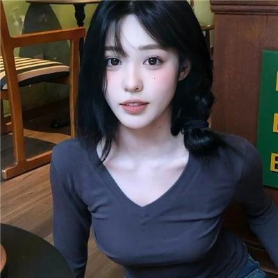 生命如尘