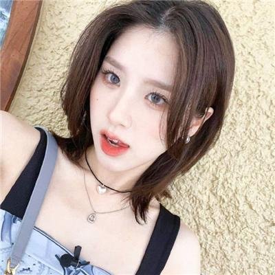 战火中的女神