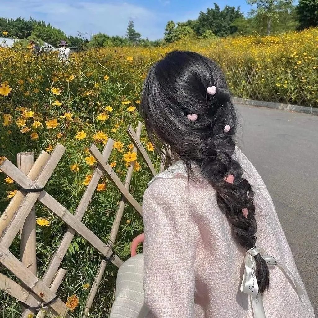 萌萌杂技演员