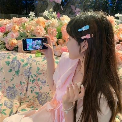 雨色可可第二季