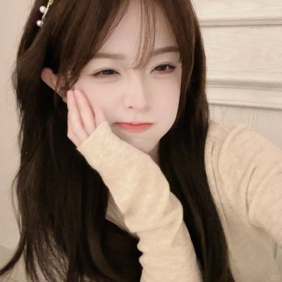 希瑞与非凡的公主们第一季